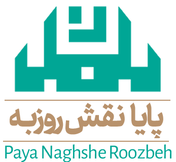 شرکت پایا نقش روزبه